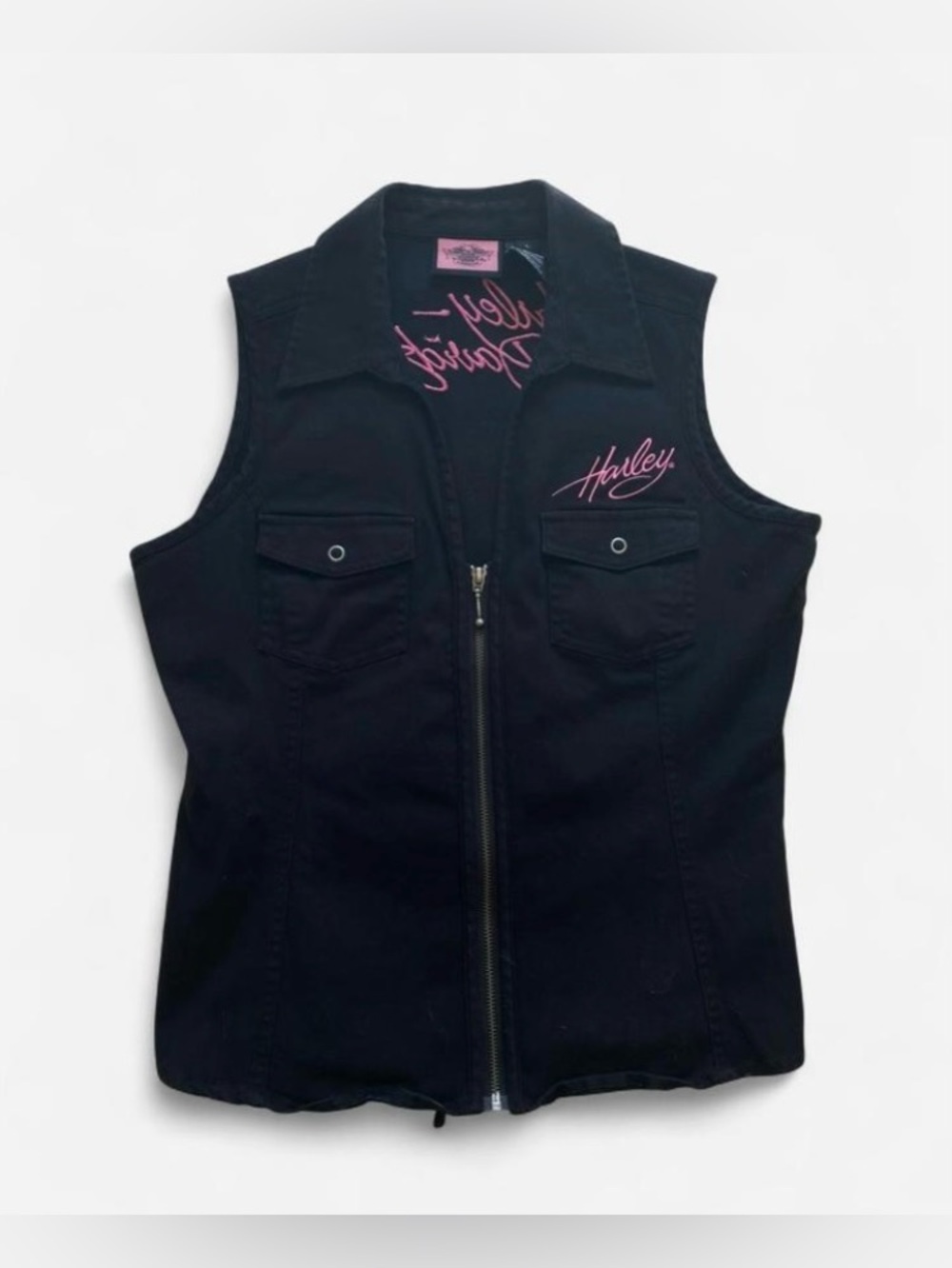 SOLD - Picture 5 of 7